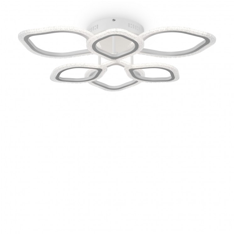 Потолочный светильник Freya Saida FR10016CL-L72W