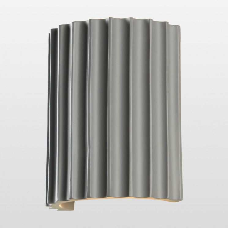 Бра Lussole GRLSP-8855 TROY