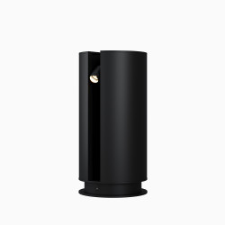 Ландшафтный светильник Maytoni O468FL-L3B3K Cave