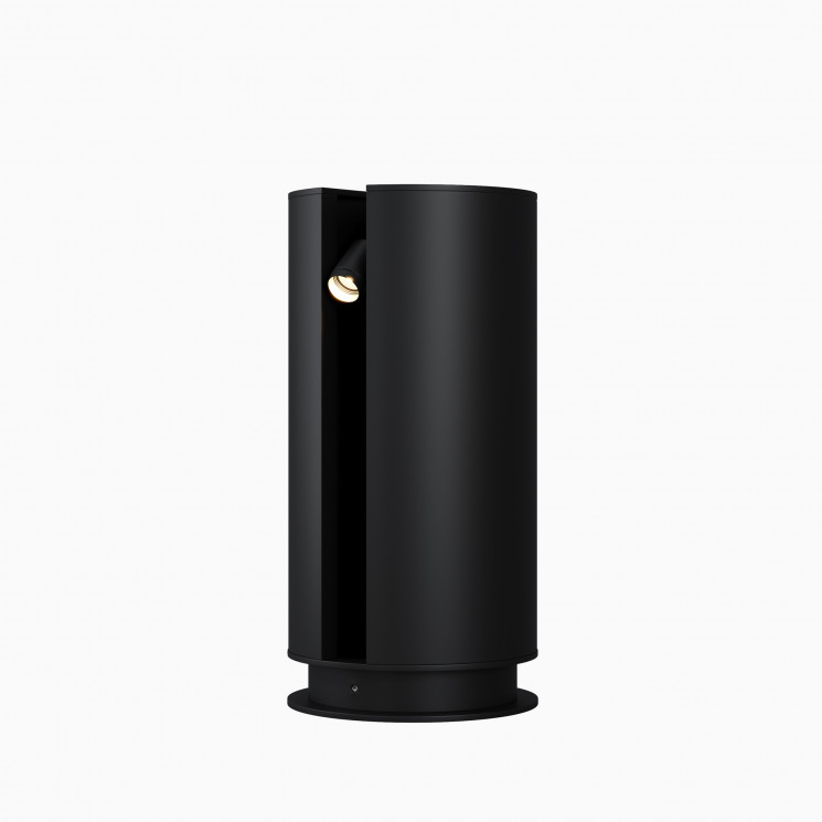 Ландшафтный светильник Maytoni O468FL-L3B3K Cave