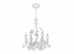 Люстра Donolux S110165/6