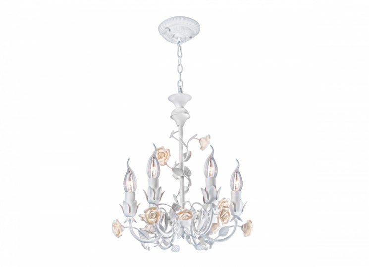 Люстра Donolux S110165/6