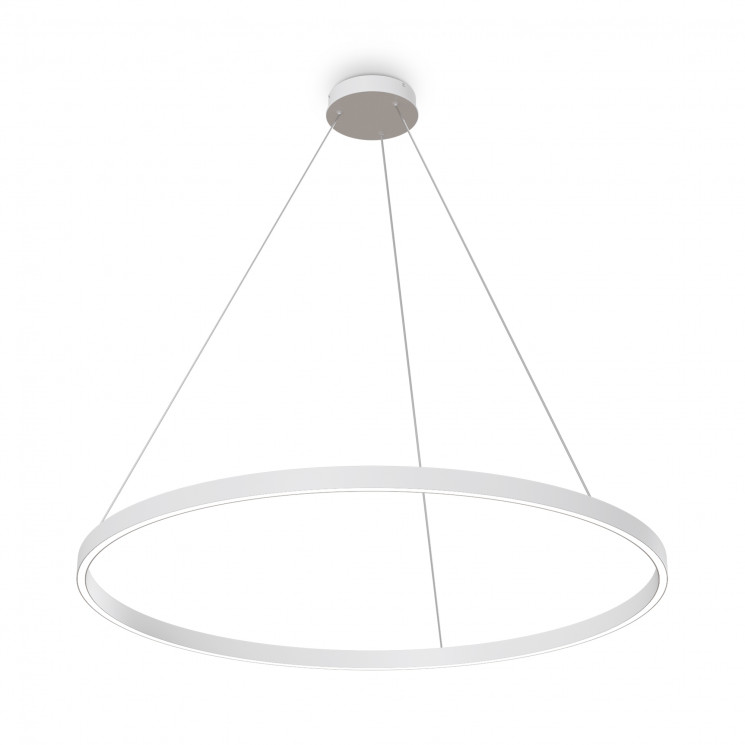 Подвесной светильник Maytoni MOD058PL-L54W3K Rim