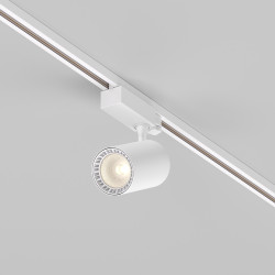 Трековый светильник Maytoni TR029-3-20W4K-M-W Vuoro