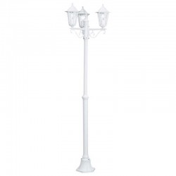 Садово-парковый светильник EGLO 22996 LATERNA 5