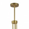 Люстра на штанге F-Promo 2923-5P Prometeo