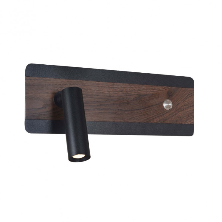 Бра Favourite 2898-1W FONTE