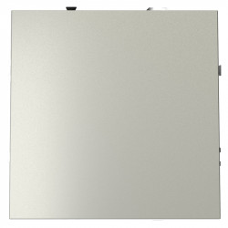 Вывод кабеля VOLTUM S70, VOLTUM VLS080205 сталь