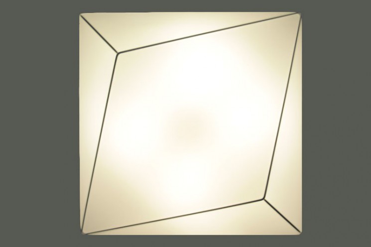 Светильник Zenn C 1020 DIAM ЦВЕТ НА ВЫБОР!