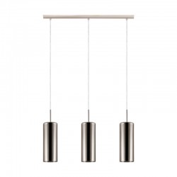 Подвесной светильник EGLO 98697 Selvino