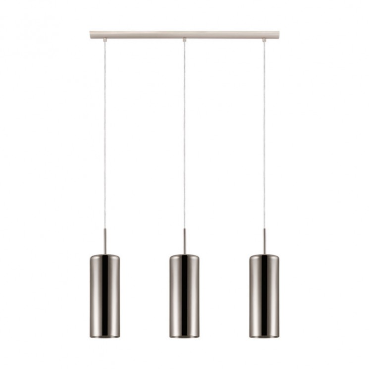 Подвесной светильник EGLO 98697 Selvino