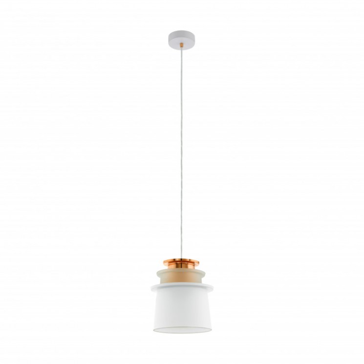 Подвесной светильник EGLO 96873 Scazon