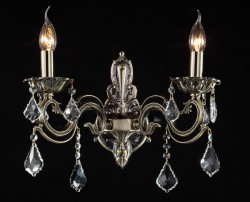 Бра Maytoni RC245-WL-02-R