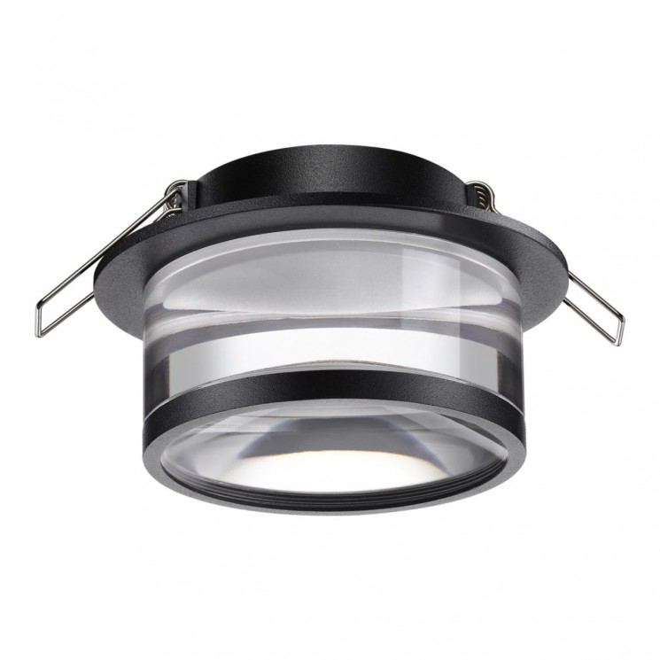 Светильник встраиваемый NOVOTECH GEM 370914