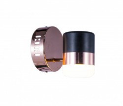 Бра Stilfort 2045/02/01W Elegante 1*LED*10W