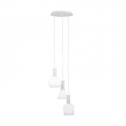 Подвесной светильник EGLO 39142 Pascoa