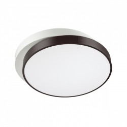 Потолочный светильник LUMION AGATHA 4509/72CL