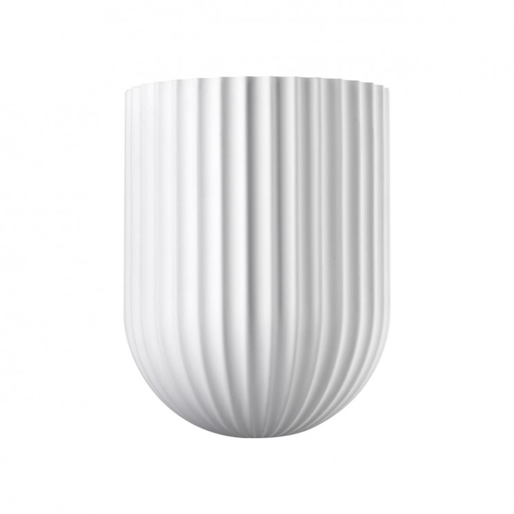 Светильник настенный гипсовый (есть возможность покраски) Novotech 370976 OVER