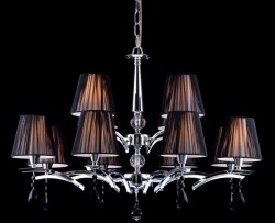 Люстра Maytoni ARM901-12-N