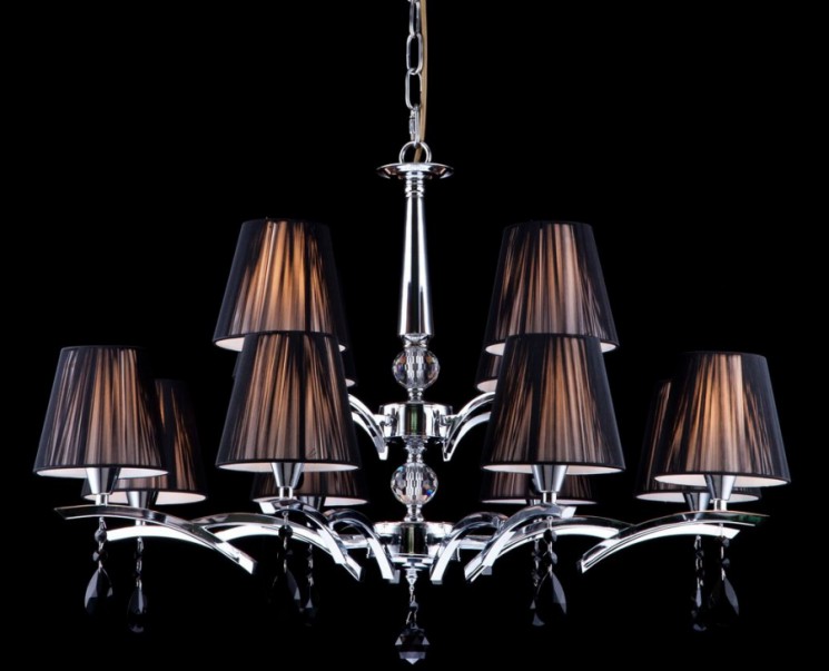 Люстра Maytoni ARM901-12-N