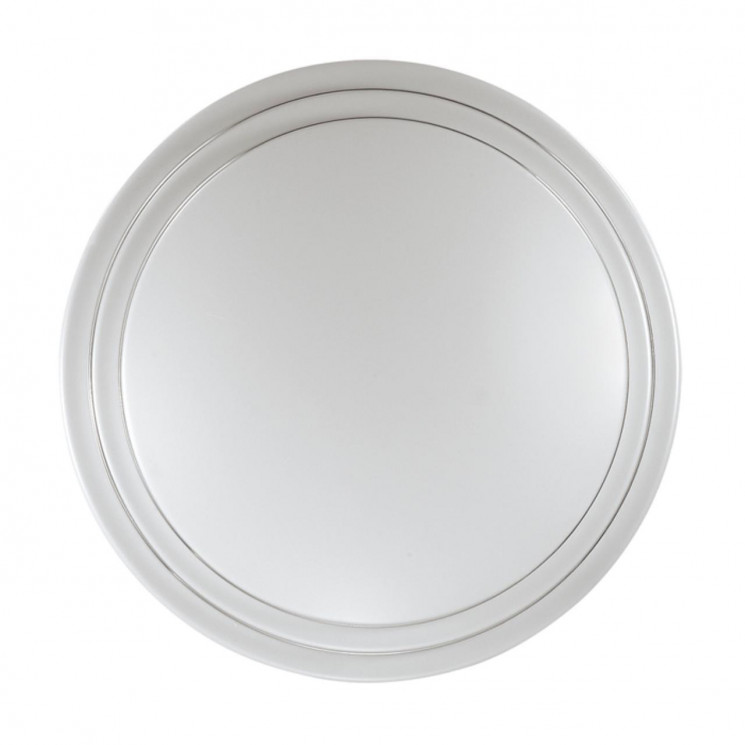 Настенно-потолочный светильник Сонекс FLIM 2046/DL