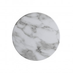 Бра LUMION 5238/9WL LEDIO