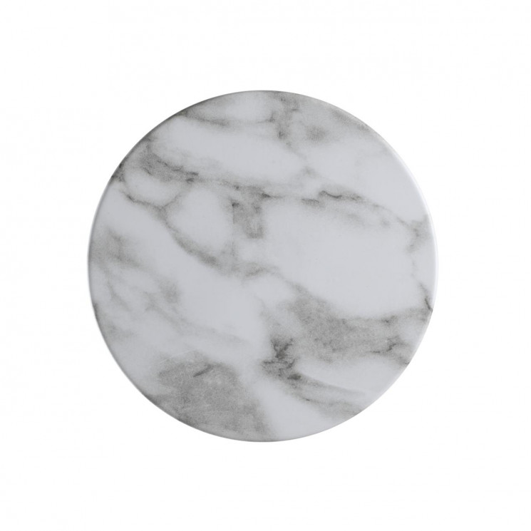 Бра LUMION 5238/9WL LEDIO