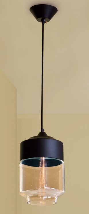 Подвес Citilux CL450207