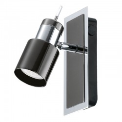 Спот EGLO 30832 DAVIDA 1