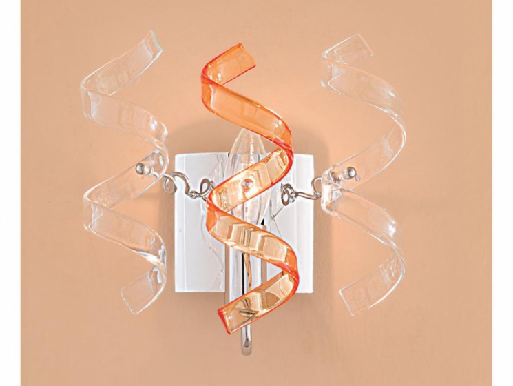 Бра Citilux CL222322