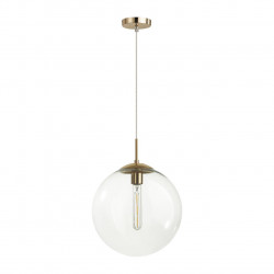 Подвес LUMION SUMMER 6509/1A