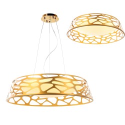 Люстра подвесная Favourite 2507-5PC Arcanum