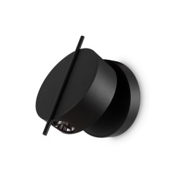 Бра Maytoni Nuance MOD180WL-L4B3K1