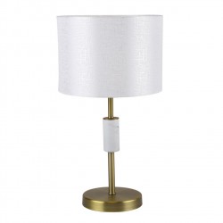 Настольный светильник F-Promo Marbella 2347-1T