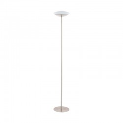 Торшер EGLO 97814 Frattina