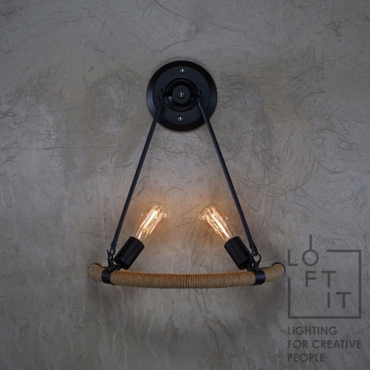 Бра LOFT IT LOFT1861W
