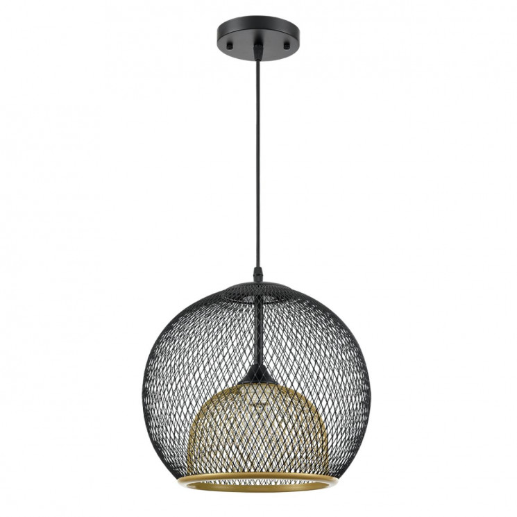 Светильник подвесной LUMION 8052/1A SUSPENTIONI