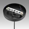 Светильник подвесной LUMION 8052/1A SUSPENTIONI