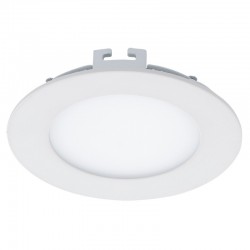 Встраиваемый светильник EGLO 94047 FUEVA 1