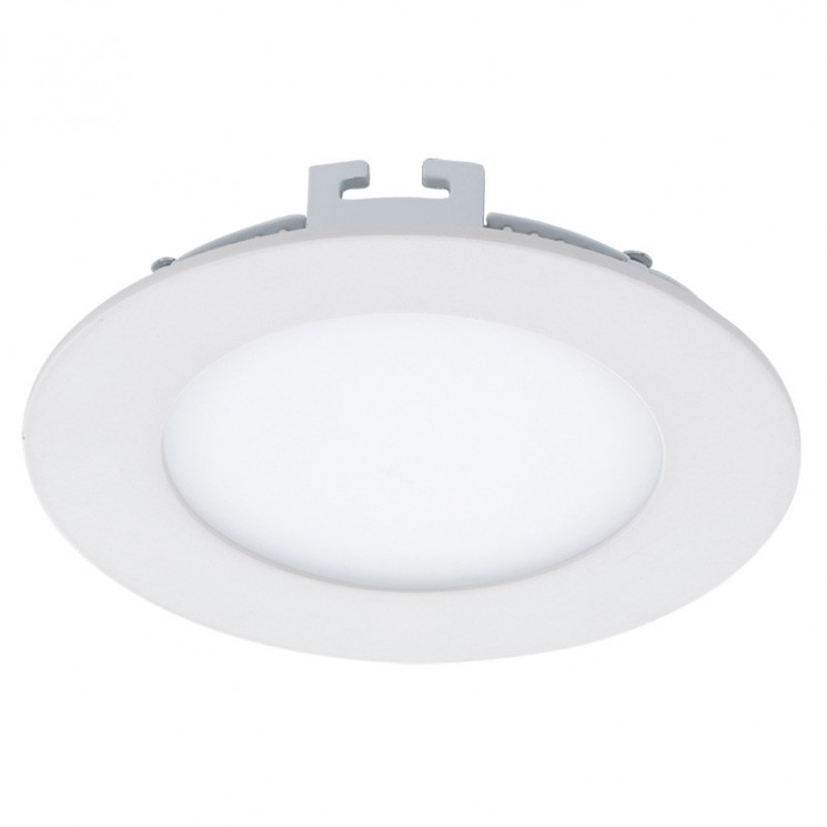 Встраиваемый светильник EGLO 94047 FUEVA 1