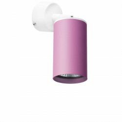 Детский спот Lightstar RB432 RULLO