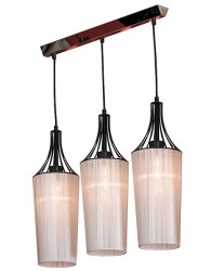 Подвес Lussole LSN-5406-03