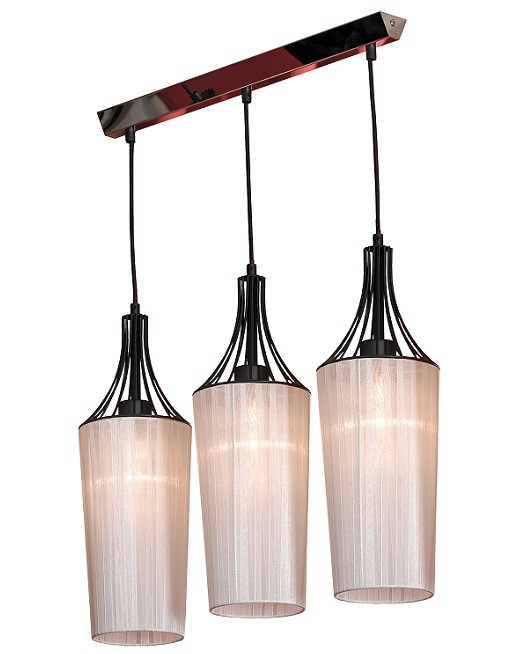 Подвес Lussole LSN-5406-03