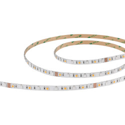 Светодиодная лента SMD5050 ST LUCE  ST019.318.20RGBW 3000K+RGB