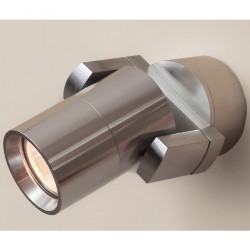 Светильник спот Citilux CL538510