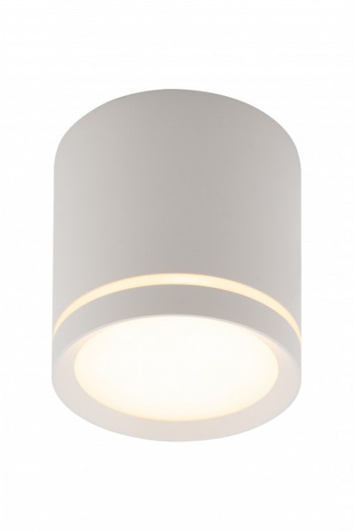 Накладной светильник Denkirs DK4016-WH