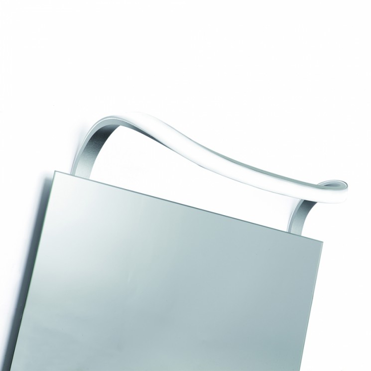 Подсветка Mantra 5087