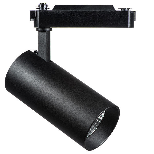 Светильник на шине Lightstar 218247 FUOCO