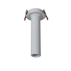 Врезной светильник Favourite 2231-1U Clivo