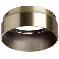 Вставка Lightstar 203431 RULLO